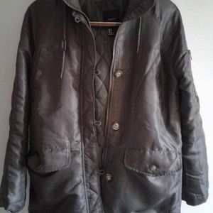 Ladies Small  Forever 21 Jacket